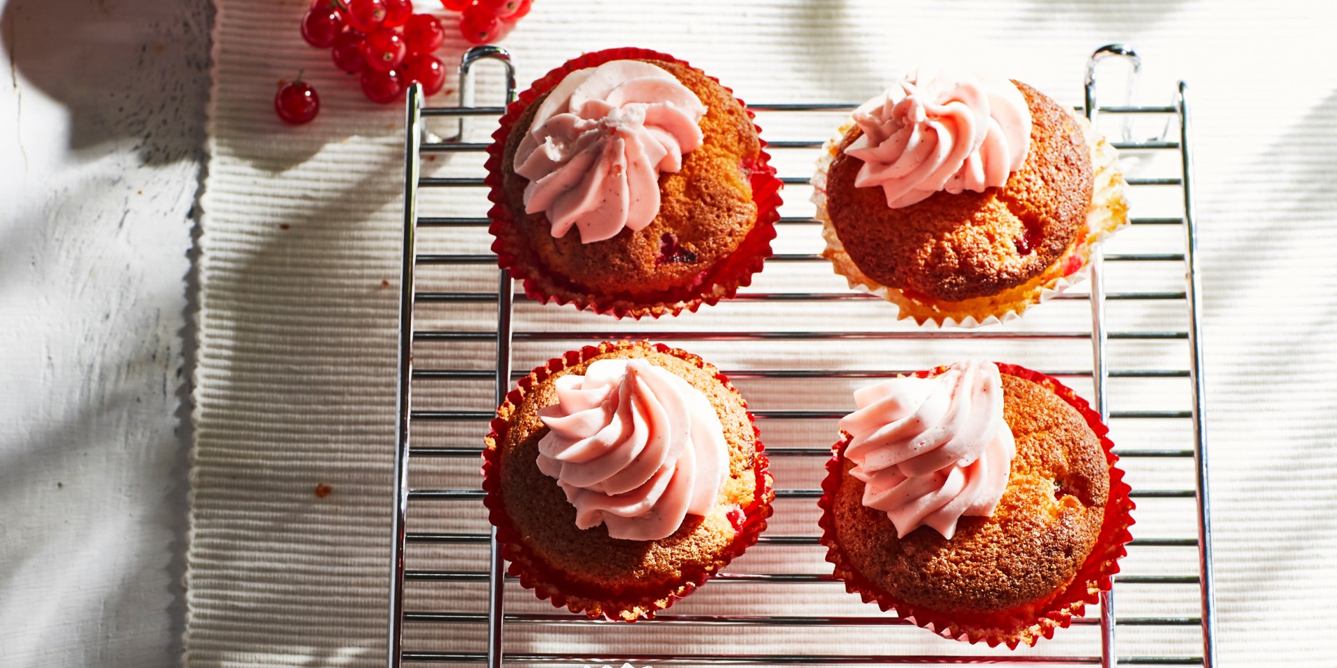 Bessencupcakes