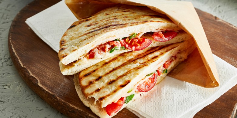 Pita-kiptosti