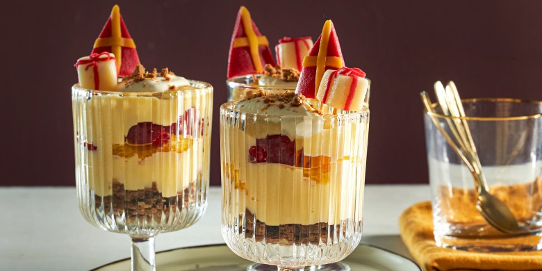 Sint-trifle