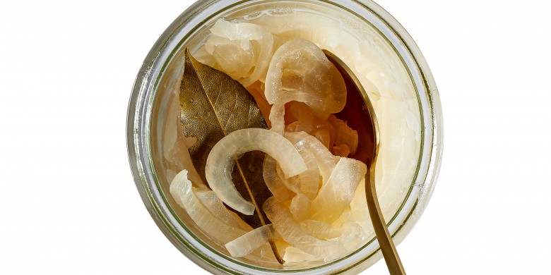 Uienchutney