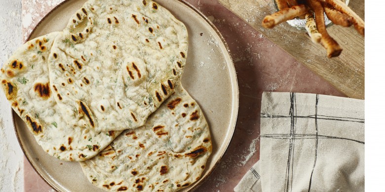 Piadine