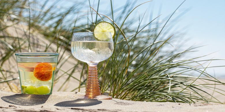 Rueda sangria