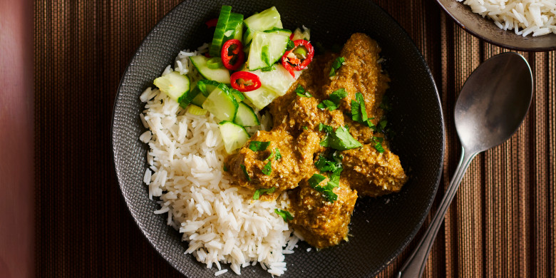 Rendang