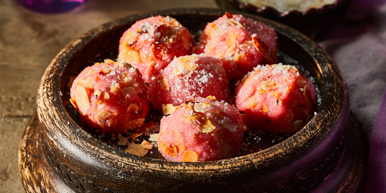 Mithai