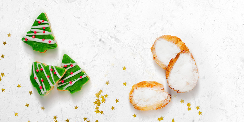 Lebkuchen