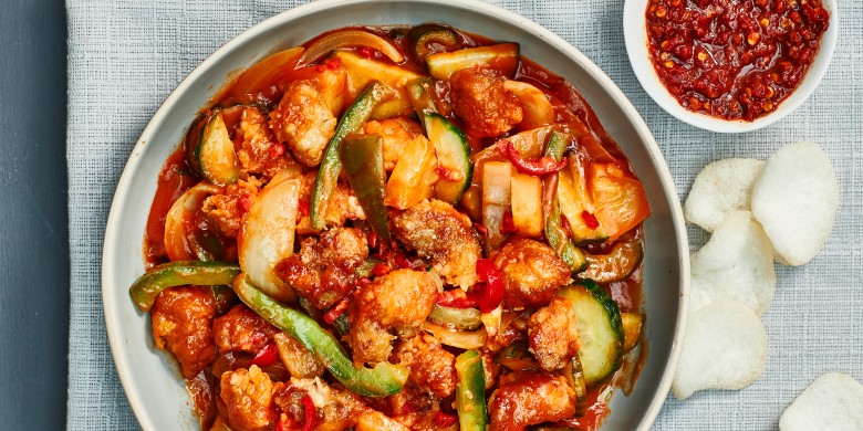 Ku lo yuk