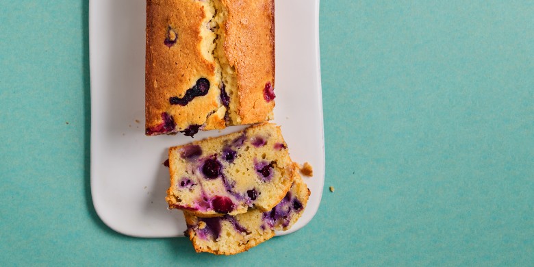 Yoghurt-bessencake