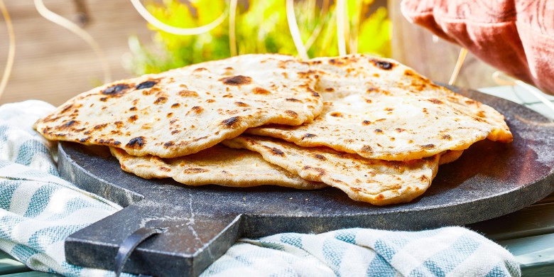 Chapati