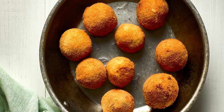 Arancini