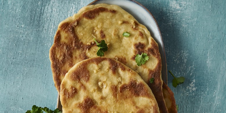 Naan