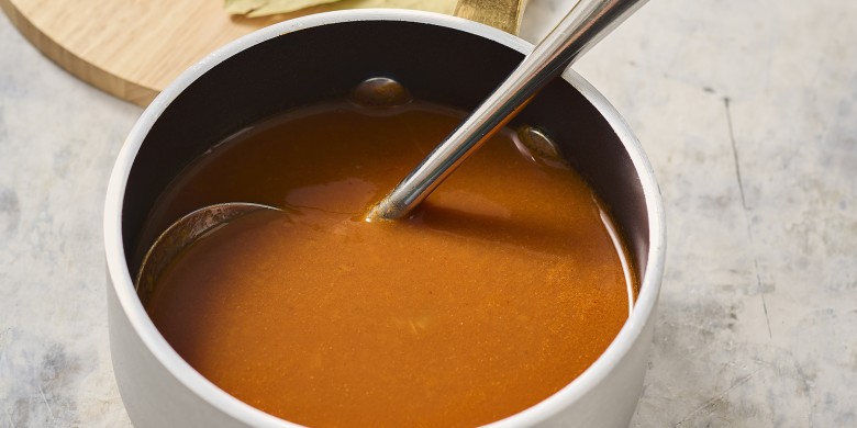 Groentejus