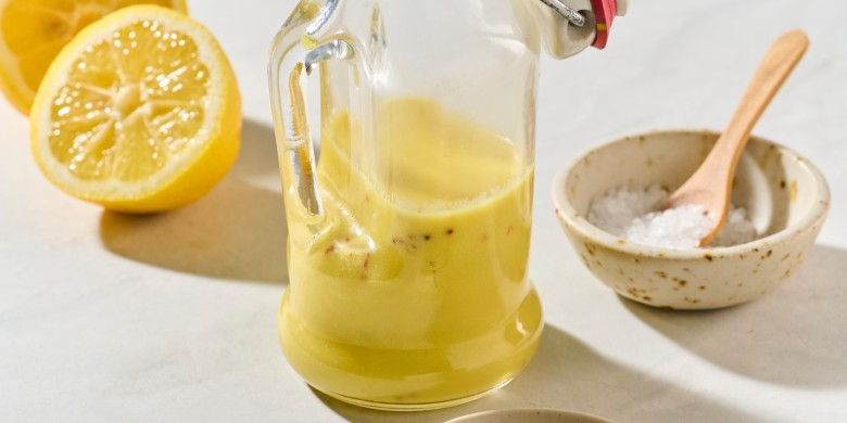 Vinaigrette