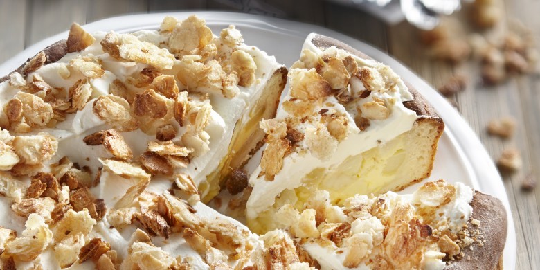 Limburgse Victoriavlaai