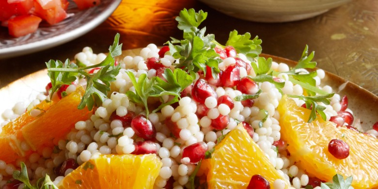 Mezze