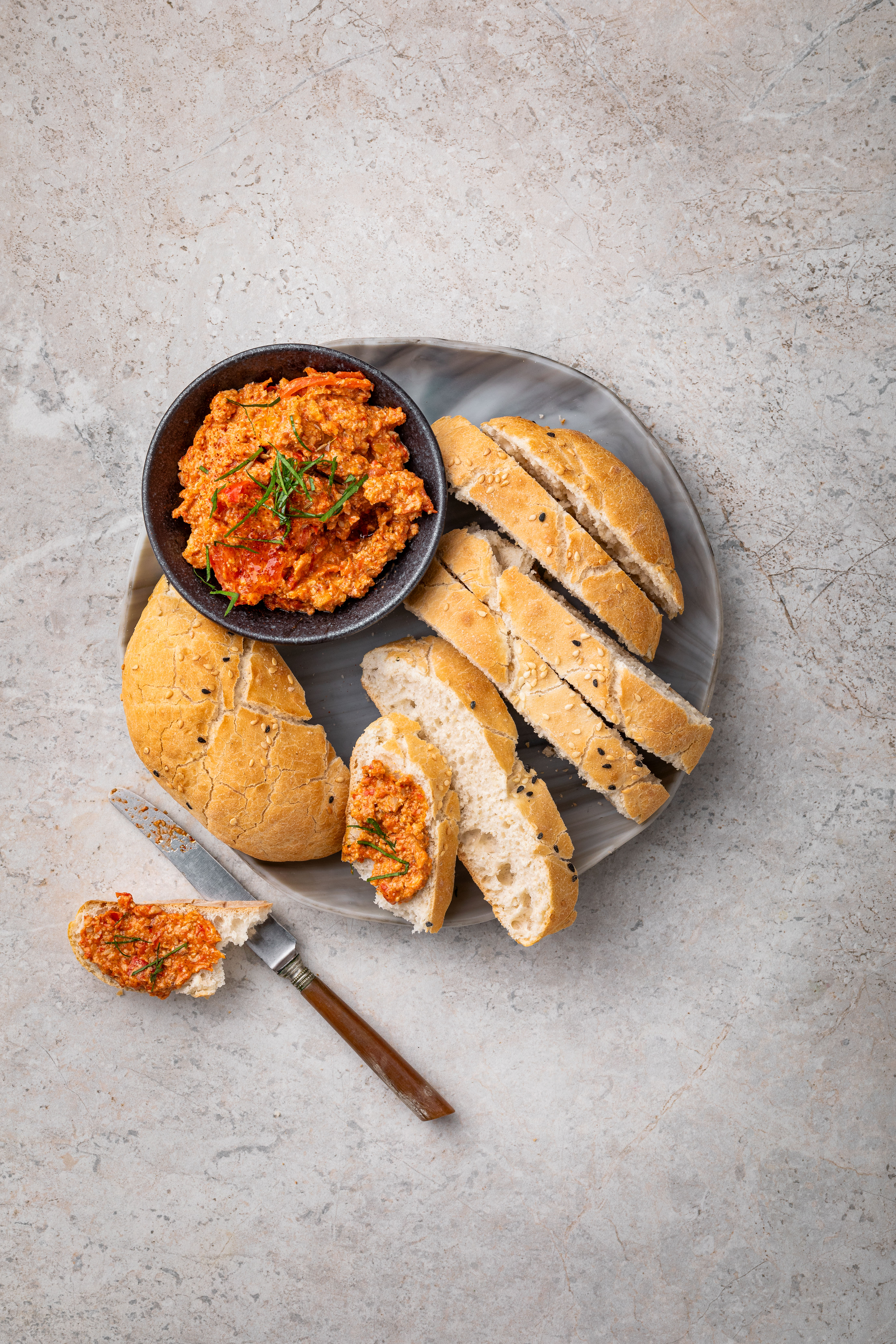 Muhammara