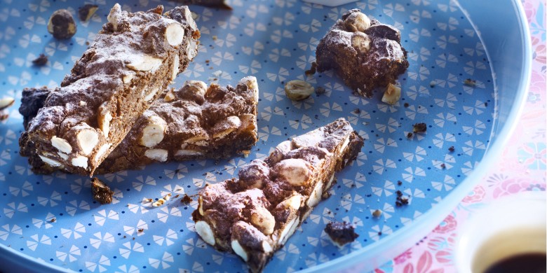 Panforte