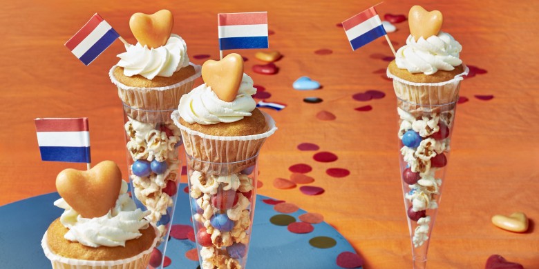 Koningscoupes