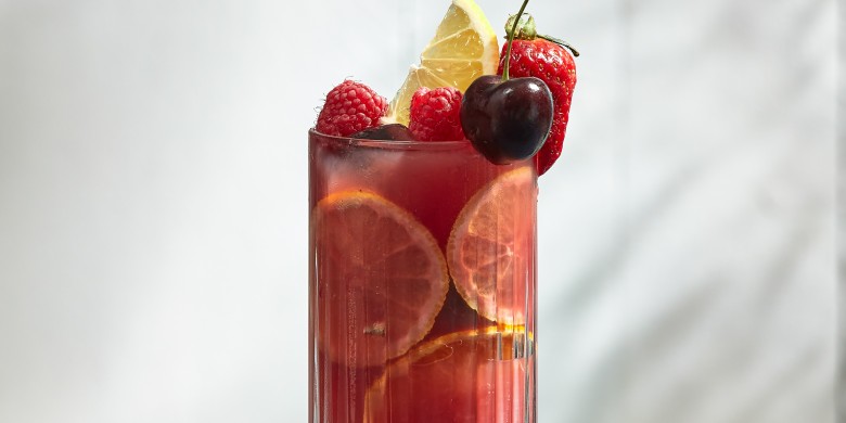 Sangria