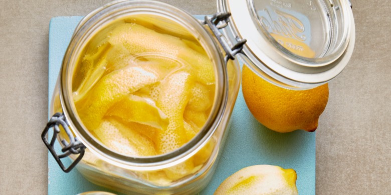 Limoncello