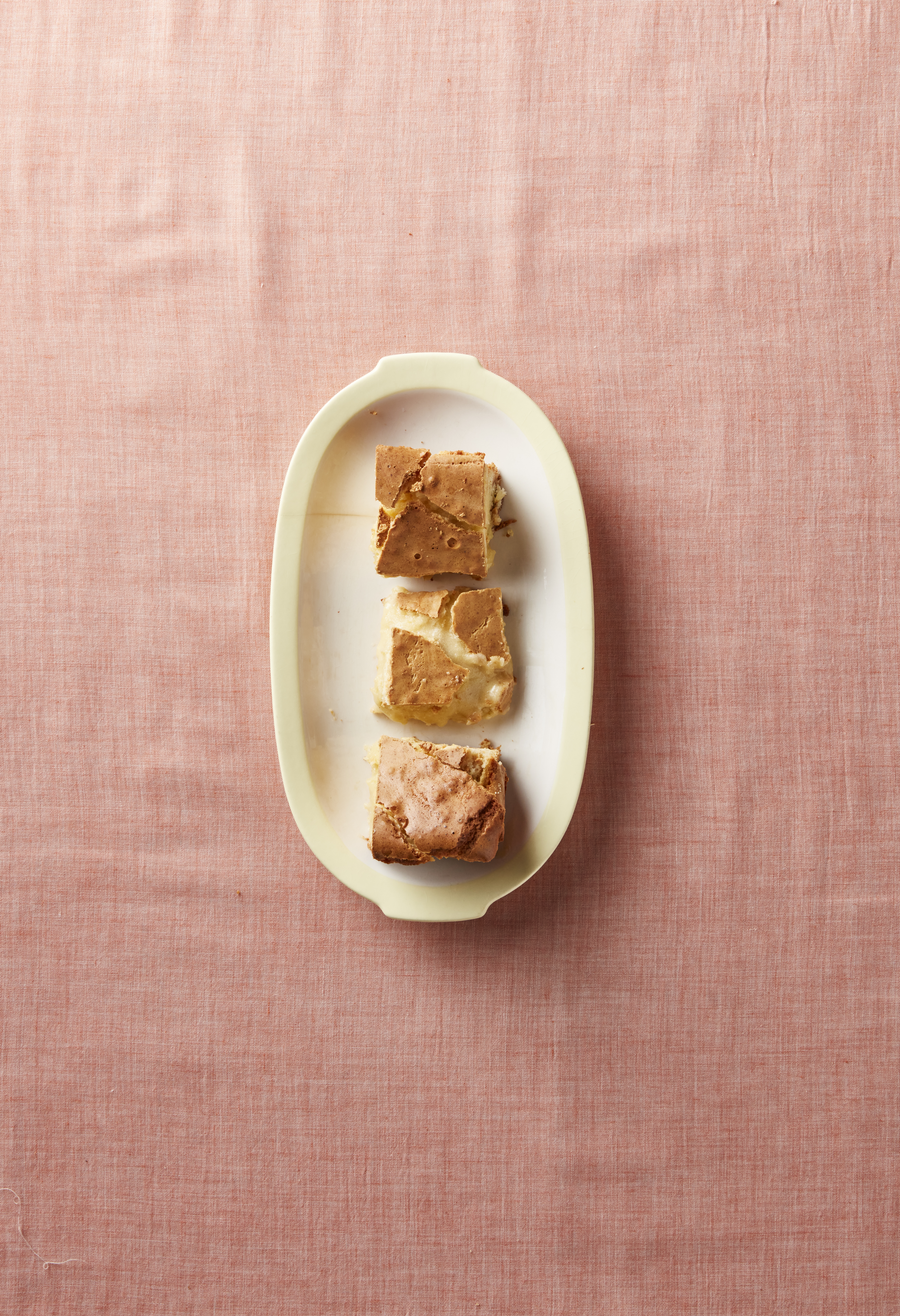 Blondies
