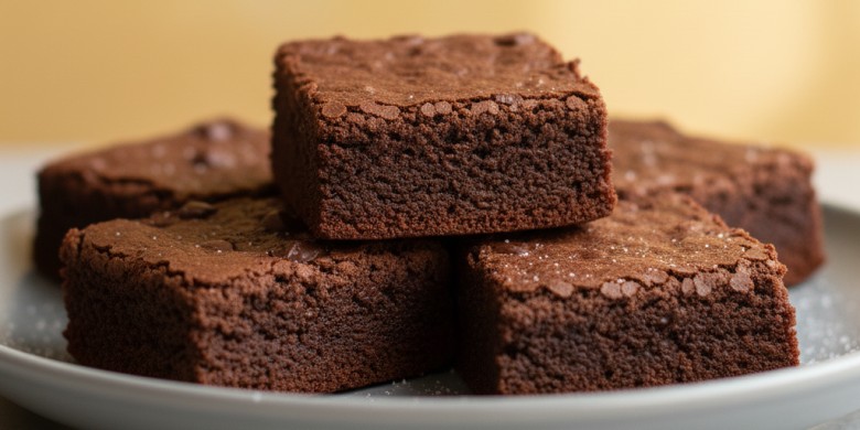 Brownies