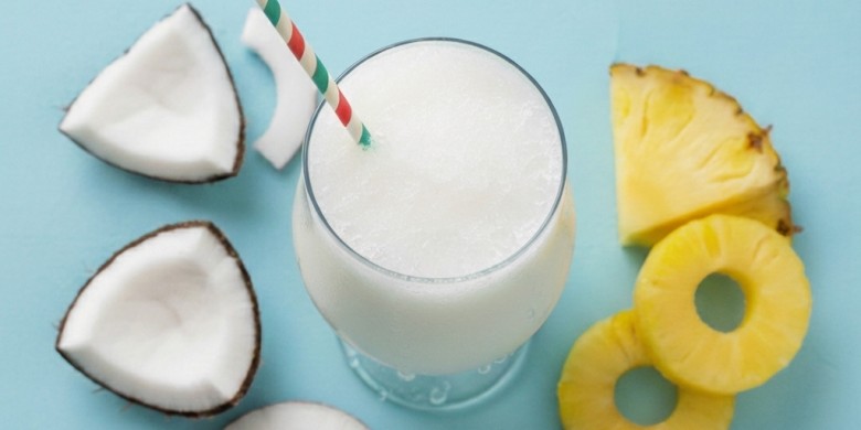 Pina Colada