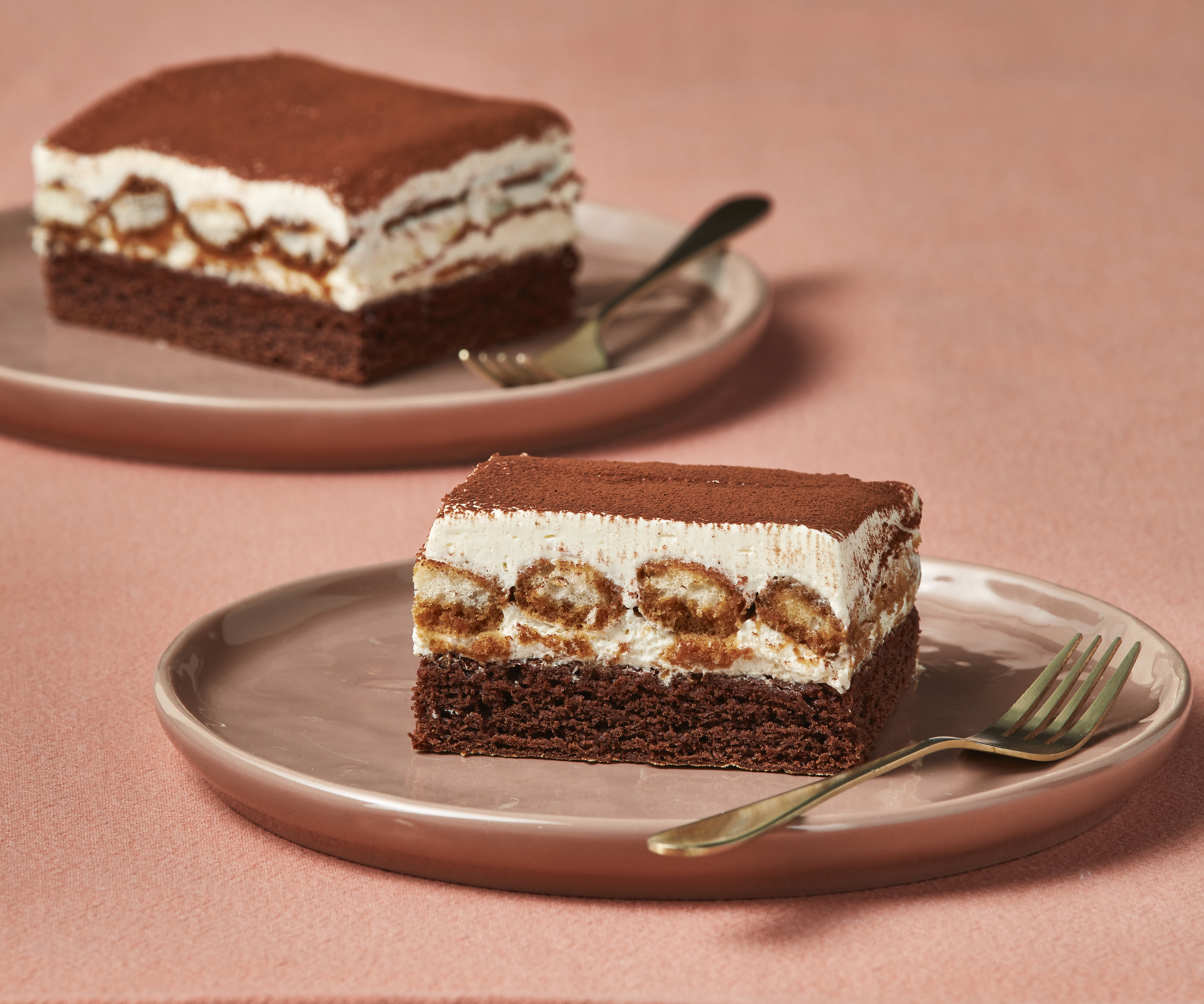 Brownietiramisu