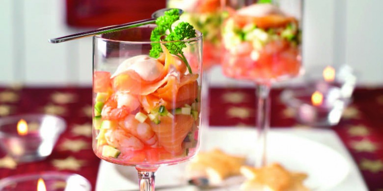 Viscocktail