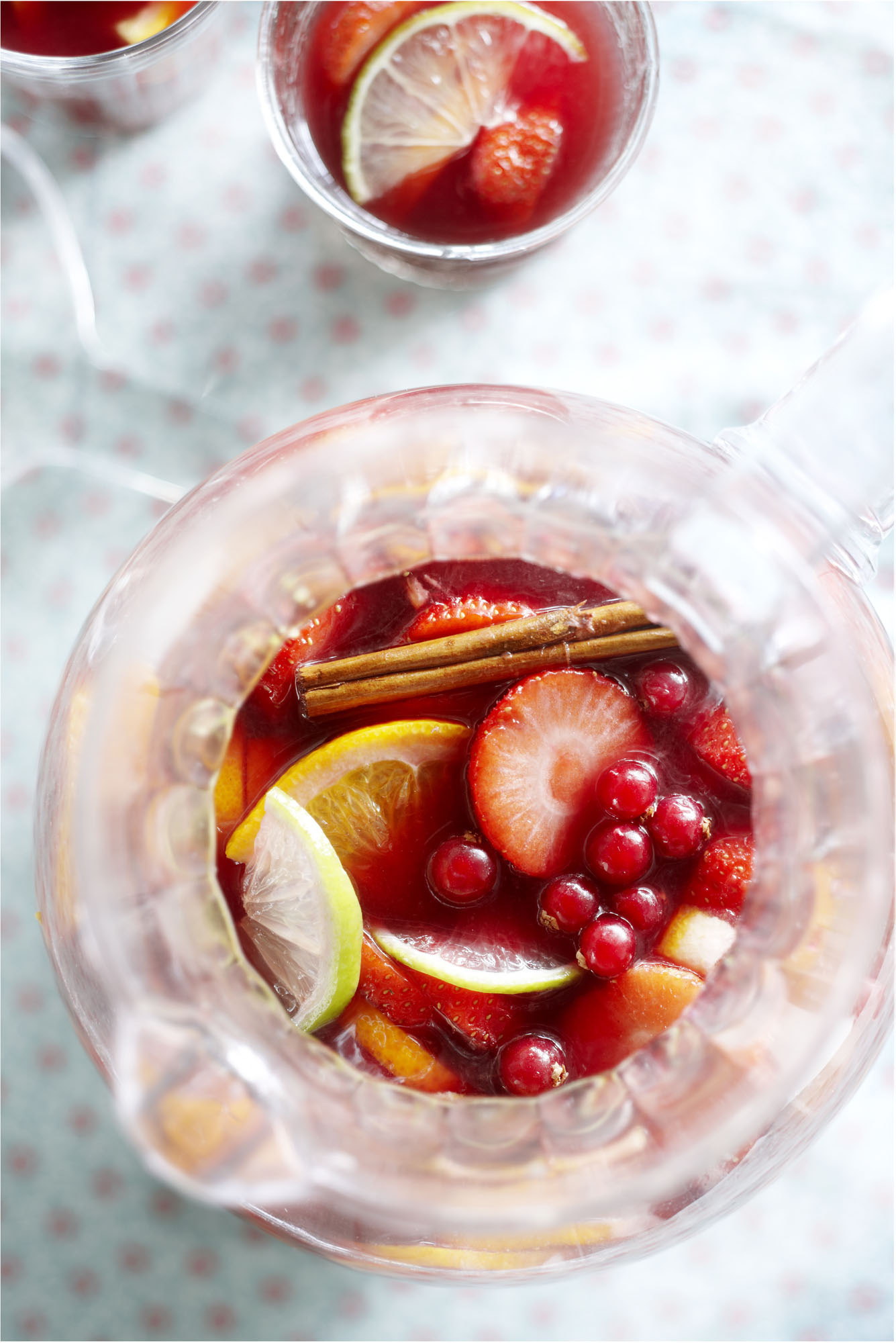 Sangria