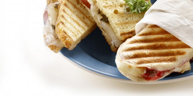 Appel-geitenkaastosti