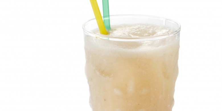 Banana colada