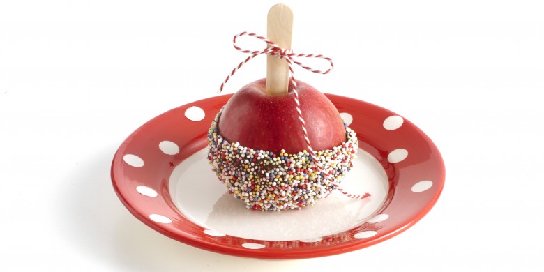 Party-appels