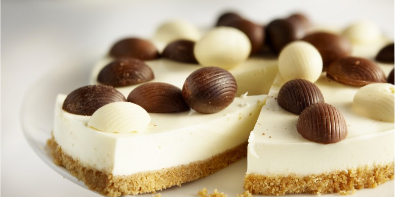 Paastaart