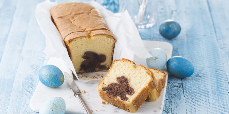Paashaascake