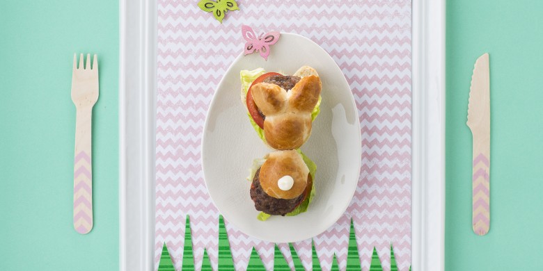Konijnenburger