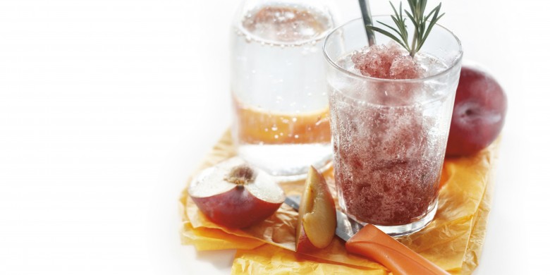 Refreshing plumspoom