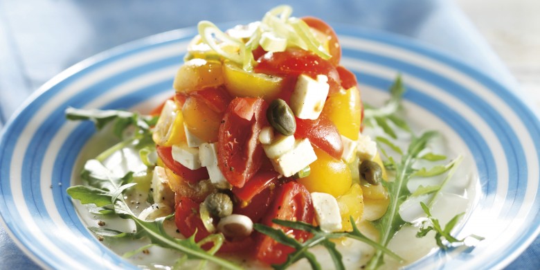 Tomatentimbaaltje