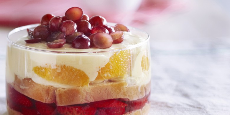 Trifle