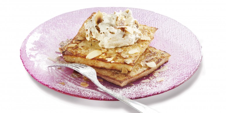 Speculaaswentelteefjes