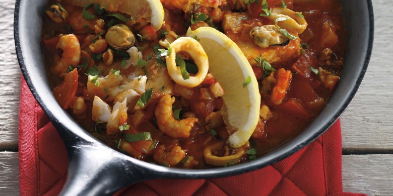 Zarzuela Valenciana