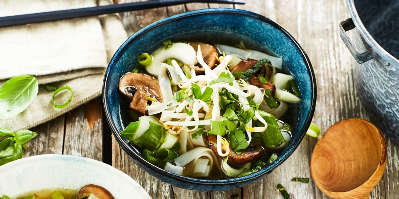 Vega pho