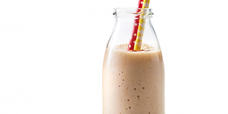 Speculaassmoothie