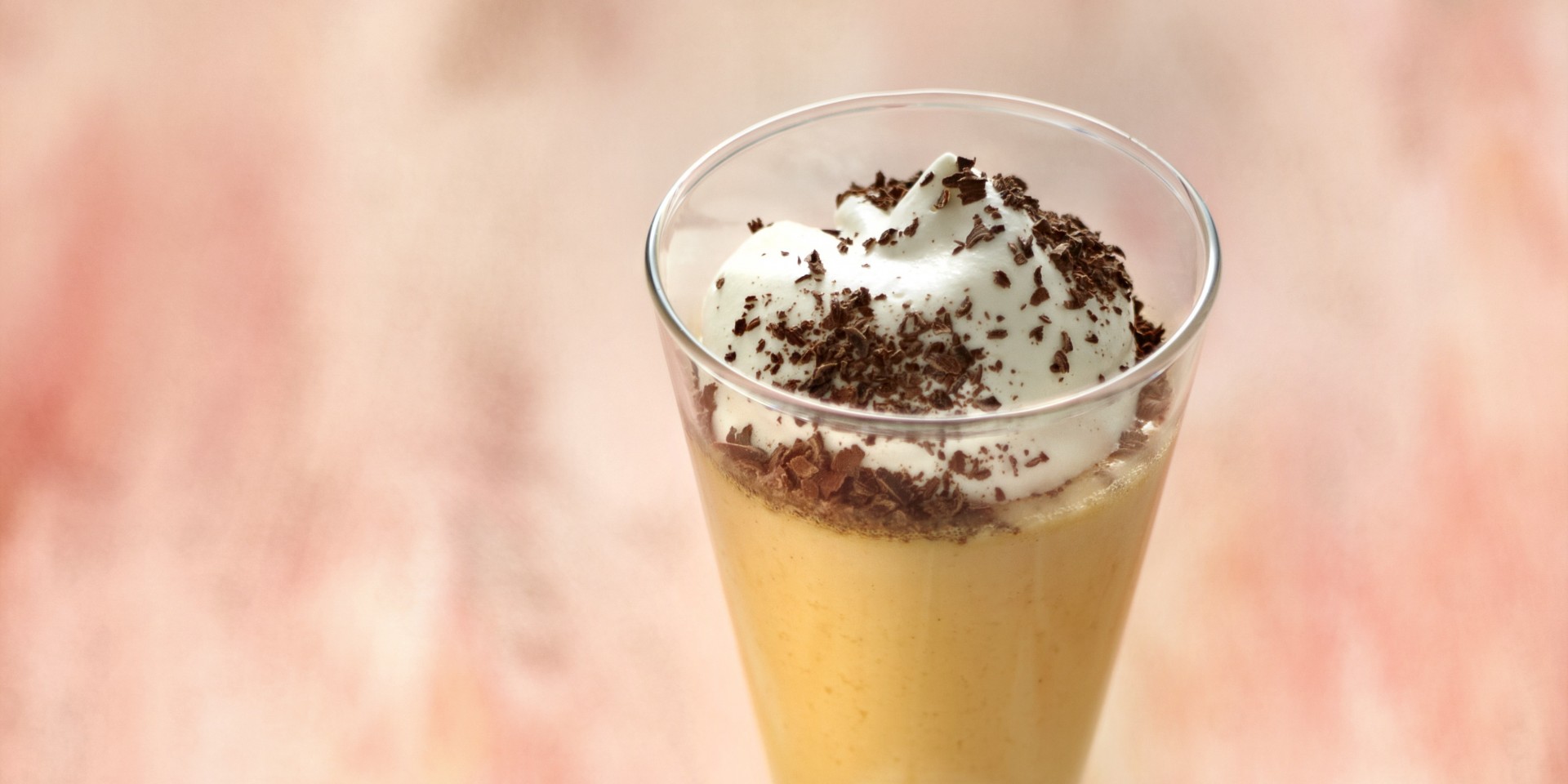 Eggnog